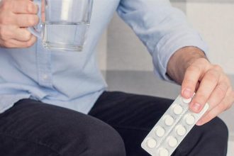 Ανάκληση από τον ΕΟΦ παρτίδας φαρμάκου για τη χοληστερίνη
