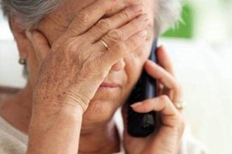 Απάτη: Της ζήτησαν 12.000 ευρώ για «το χειρουργείο της κόρης της»