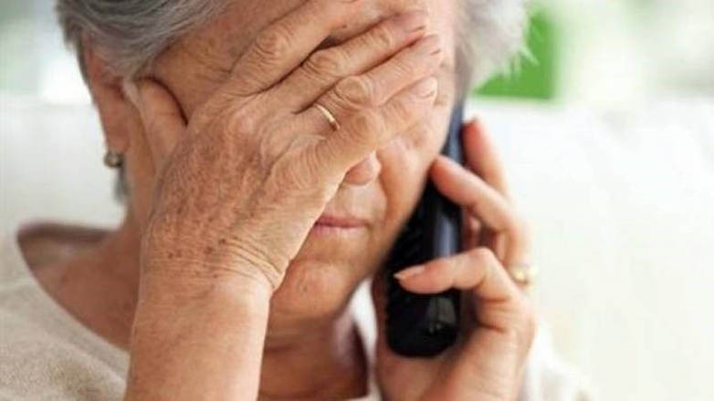 Απάτη: Της ζήτησαν 12.000 ευρώ για «το χειρουργείο της κόρης της»