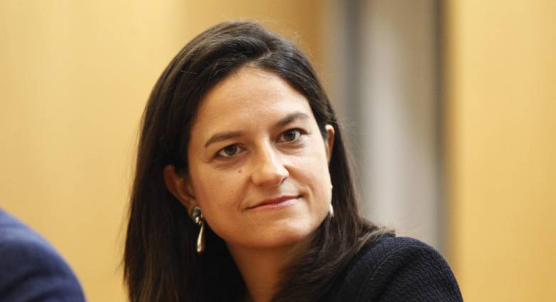 Στην Αχαΐα σήμερα η Νίκη Κεραμέως - Το πρόγραμμα