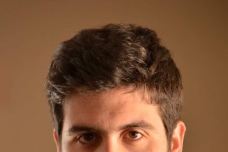 Όλος ο «καλός ο κόσμος» θίχτηκε από την απόφαση για τον Κώστα Καζάκο