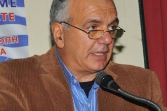 Ο Σωτήρης κέρδισε τη μεγάλη μάχη