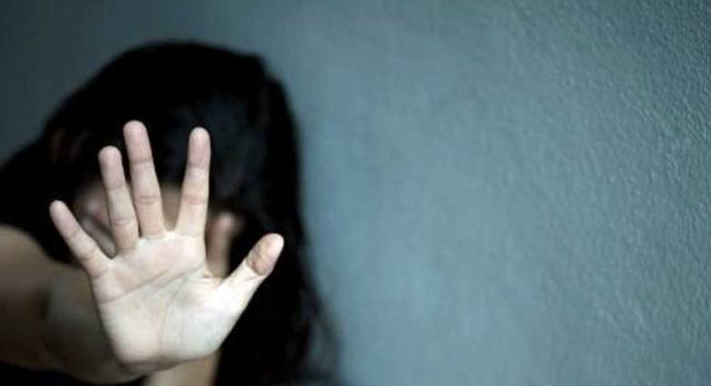 Μία ακόμη σύλληψη και μια δικογραφία για ενδοοικογενειακή βία στη Δυτική Ελλάδα