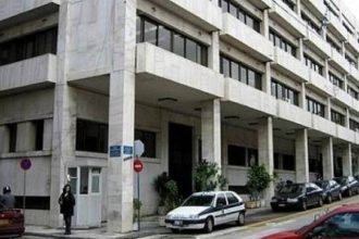 Πάτρα-Αστυνομία: Μία έρευνα που "σέρνεται" για μήνες και προκαλεί ενόχληση στα ηγετικά κλιμάκια του Σώματος