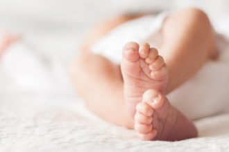 Έρευνα: Γιατί κάποιοι δεν θέλουν να κάνουν παιδιά – Η σημασία του DNA