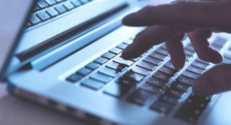 Ξανα "χτύπησαν" οι απατεώνες του διαδικτύου και στην Αχαΐα - Έτσι "αδειάζουν" τους τραπεζικούς λογαριασμούς - Δείτε και προστατευτείτε