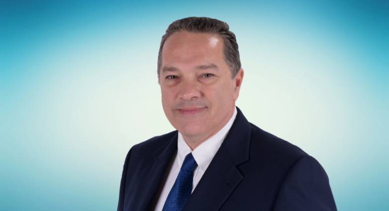 Δήμος Πατρέων, επισιτιστικές ανάγκες και απευθείας αναθέσεις.