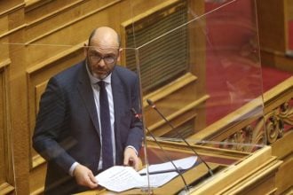 Καμία ανοχή πια στον χουλιγκανισμό και την οπαδική βία