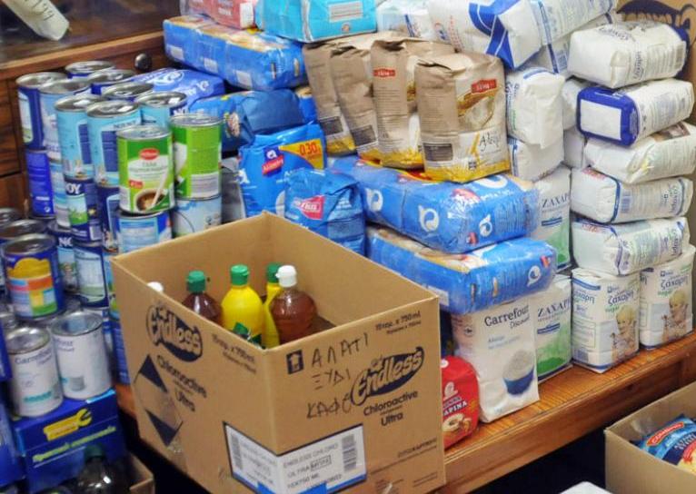 Σύλλογος Γονέων και κηδεμόνων 26ου Δημοτικού Σχολείου Πατρών Στο πλευρό των δοκιμαζόμενων αμάχων πολιτών και προσφύγων