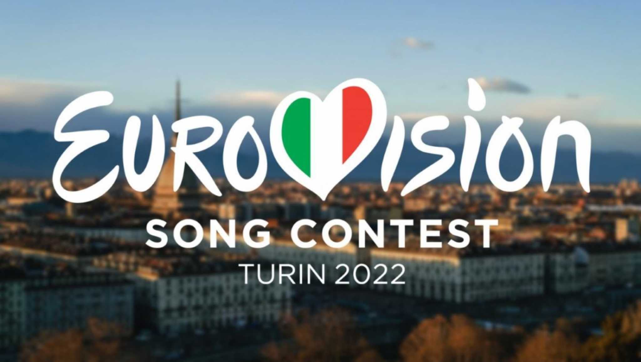 Τι θα γίνει με τη συμμετοχή της Ρωσίας στη Eurovision 2022