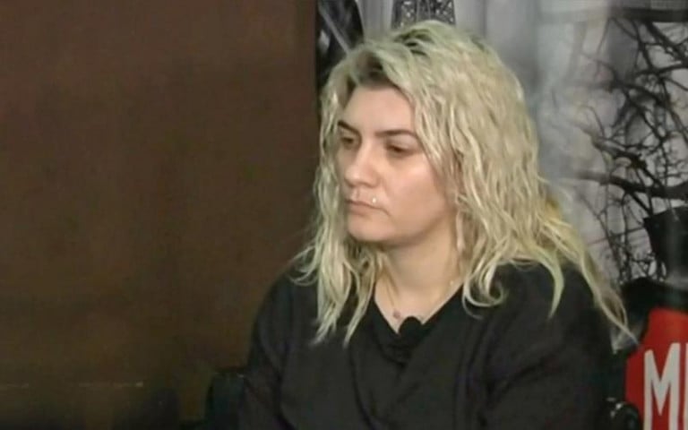 Πάτρα: Ο δικηγόρος Απόστολος Λύτρας αναλαμβάνει την οικογένεια της Ρούλας Πισπιρίγγου-Όλες οι εξελίξεις που έφεραν την αλλαγή της νομικής εκπροσώπησης