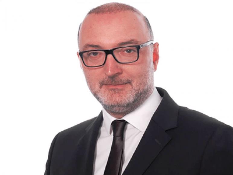 Οικονομικό Επιμελητήριο: Διαδικτυακή ενημέρωση των λογιστών