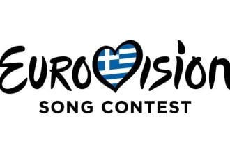 Eurovision 2022: Έφτασε η ώρα της Κύπρου και του Β’ ημιτελικού – Όλα όσα πρέπει να ξέρετε