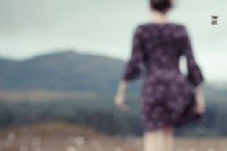 Η παρουσίαση του βιβλίου του Κώστα Λογαρά