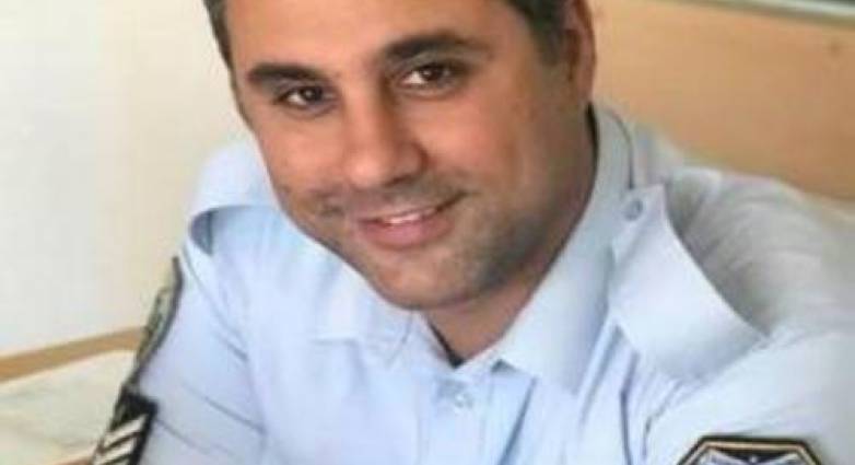 Ναι στον εμβολιασμό, όχι στην οικονομική εξόντωση αστυνομικών και εργαζομένων