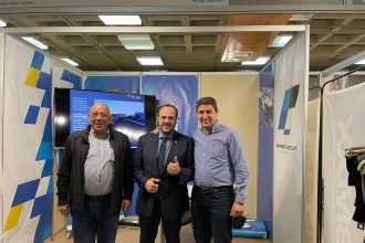 Όταν ένα φωτογραφικό στιγμιότυπο στέλνει πολλά μηνύματα