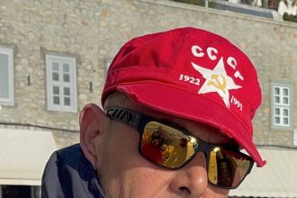 ΝΔ: Το σχόλιο για τη νέα ανάρτηση Καμμένου με καπέλο ΕΣΣΔ