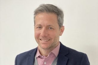 Η Πάτρα μόνιμα «εκτός νυμφώνος»