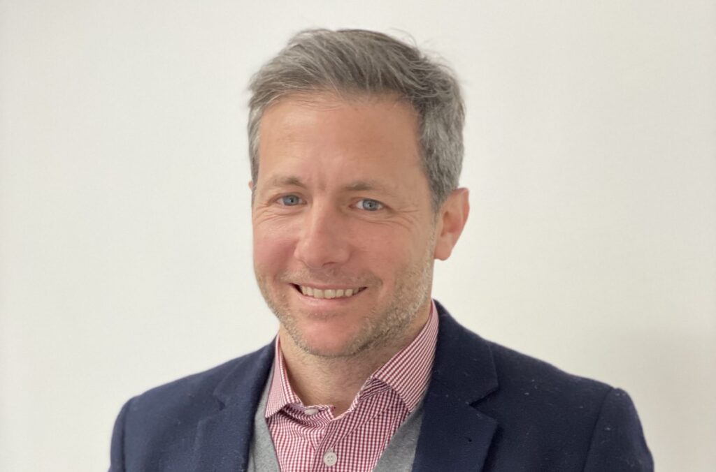 Η Πάτρα μόνιμα «εκτός νυμφώνος»