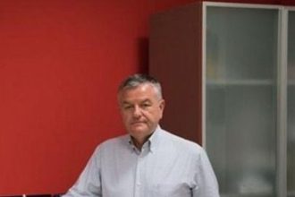 Με το βλέμμα στραμμένο στο Προσφυγικό, που θα μας ξαναχτυπήσει την πόρτα