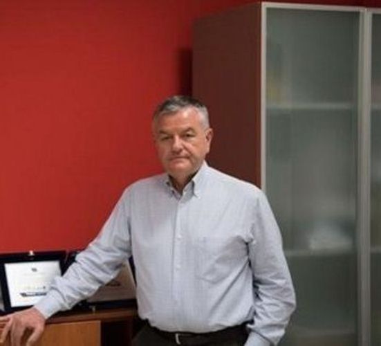 Με το βλέμμα στραμμένο στο Προσφυγικό, που θα μας ξαναχτυπήσει την πόρτα