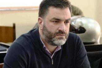 Ο Προσκυνηματικός Τουρισμός στην Δυτική Ελλάδα