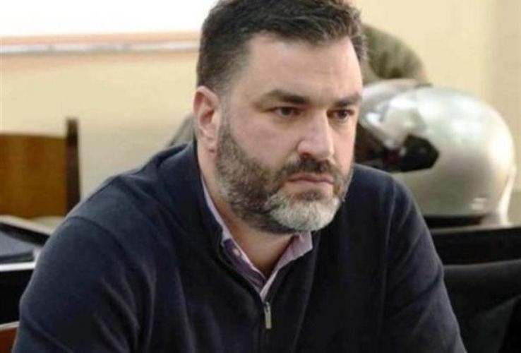 Ο Προσκυνηματικός Τουρισμός στην Δυτική Ελλάδα