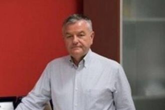 Τι έγινε με το νερό δήμαρχε αυτό το καλοκαίρι;