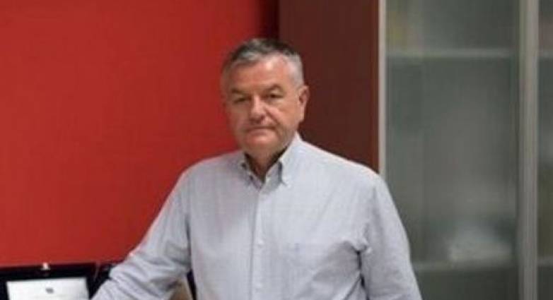 Τι έγινε με το νερό δήμαρχε αυτό το καλοκαίρι;