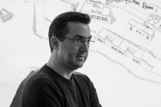 Οι φωτιές, τα καμμένα και οι επαρχίες