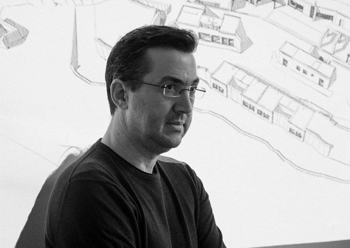 Οι φωτιές, τα καμμένα και οι επαρχίες