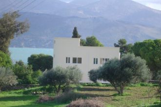 Το Νοσοκομείο που δεν έχει ούτε έναν ανεμβολίαστο και καμία αναστολή!