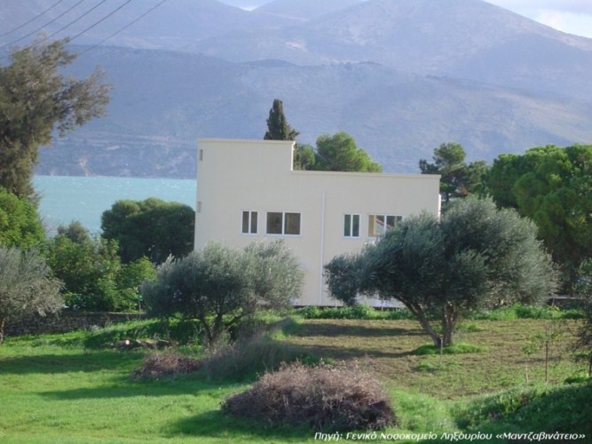 Το Νοσοκομείο που δεν έχει ούτε έναν ανεμβολίαστο και καμία αναστολή!