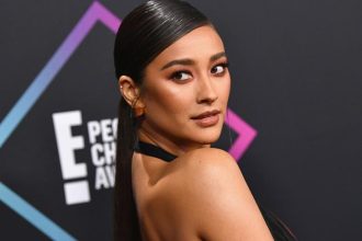 Step by step: Πώς να βάψεις τα φρύδια σου για ένα απόλυτα φυσικό αποτέλεσμα