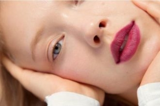 2 σημεία που μάλλον αγνοείς ότι χρειάζονται concealer