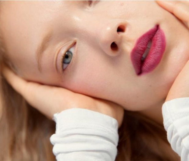 2 σημεία που μάλλον αγνοείς ότι χρειάζονται concealer