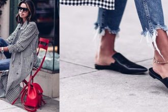 Εσύ ακόμα να προσθέσεις στη συλλογή σου το πιο hot trend της χρονιάς;