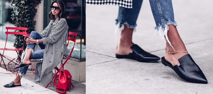 Εσύ ακόμα να προσθέσεις στη συλλογή σου το πιο hot trend της χρονιάς;