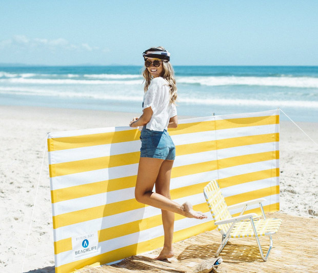 Oι 3 μέθοδοι αποτρίχωσης που θα σε βολέψουν όσο καλοκαιριάζει