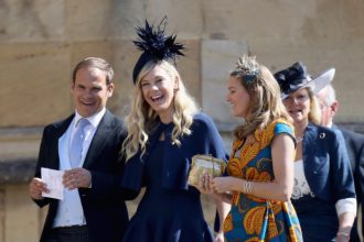 Θες να είσαι η πιο ωραία καλεσμένη στον επόμενο γάμο που θα πας; Ακολούθησε τις συμβουλές μας!