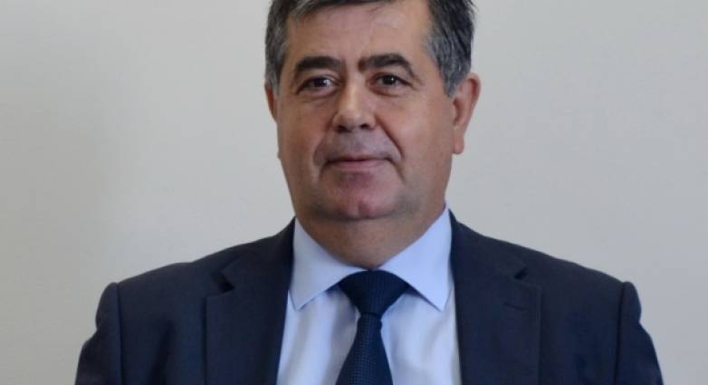 Ο Δημήτρης Δριβίλας για την απόκτηση των νέων περιπολικών