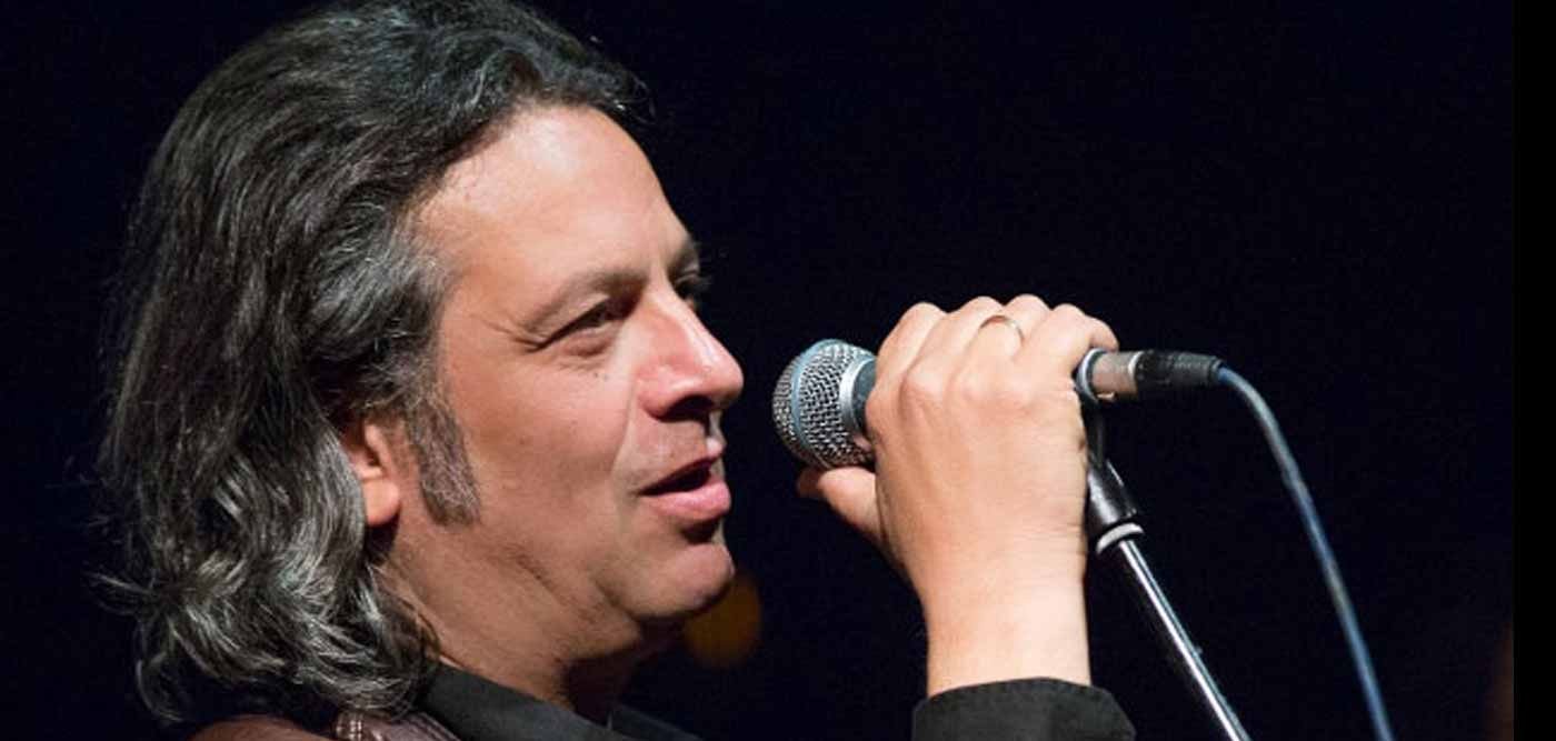 Πάτρα: Εκδηλώσεις Πρωτομαγιάς με το Δημήτρη Ζερβουδάκη