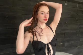 Fresh & clean hair: Τα απόλυτα tips για να κερδίσεις περισσότερες μέρες χωρίς λούσιμο