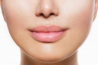 Σπιτικά προϊόντα ενυδάτωσης για τα χείλη