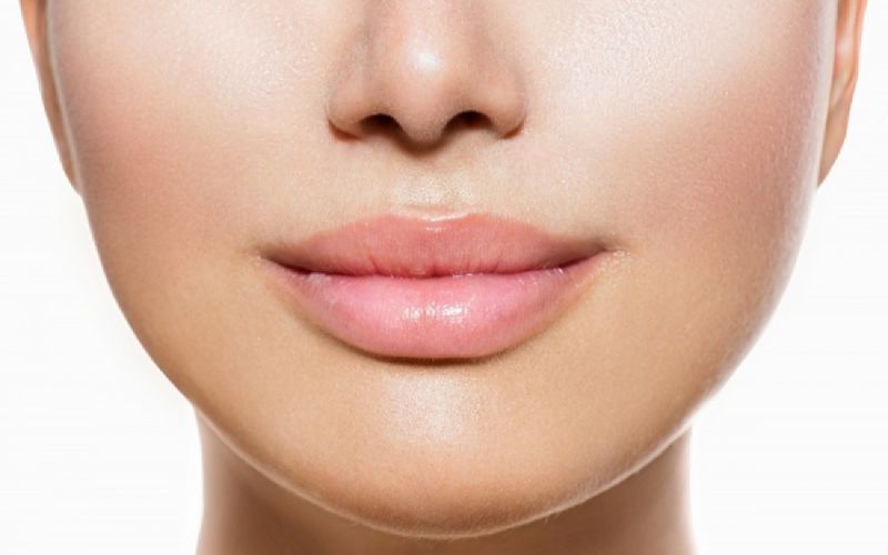 Σπιτικά προϊόντα ενυδάτωσης για τα χείλη