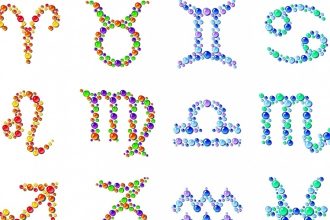 Τα ζώδια σήμερα 3 Αυγούστου