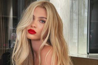 Οι μπούκλες σου δεν κρατάνε με τίποτα; Τα μυστικά για τέλειο styling