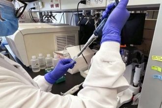 Ευλογιά των πιθήκων: Ανησυχητική αύξηση των κρουσμάτων στην Ελλάδα - Μέτρα προστασίας