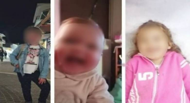 Υπουργείο Δικαιοσύνης: Ξεκινά έρευνα για τους ιατροδικαστές της Μαλένας και της Ίριδας