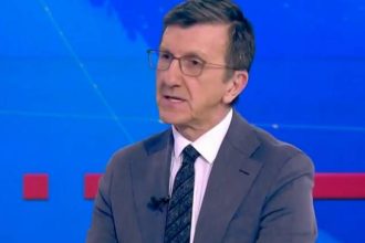 Πορτοσάλτε: Βρήκε ...τη λύση για την έλλειψη φαρμακών